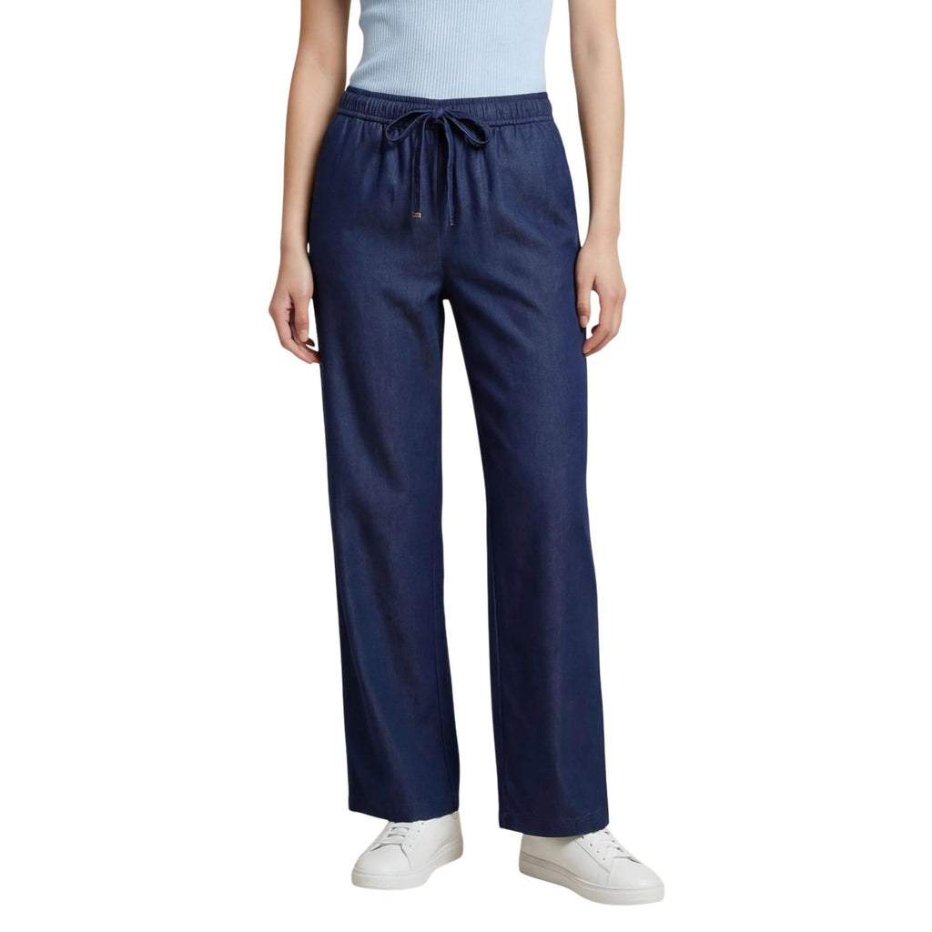 Only Women's Trousers