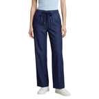 Only Women's Trousers