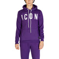 Icon Hombre Sudaderas
