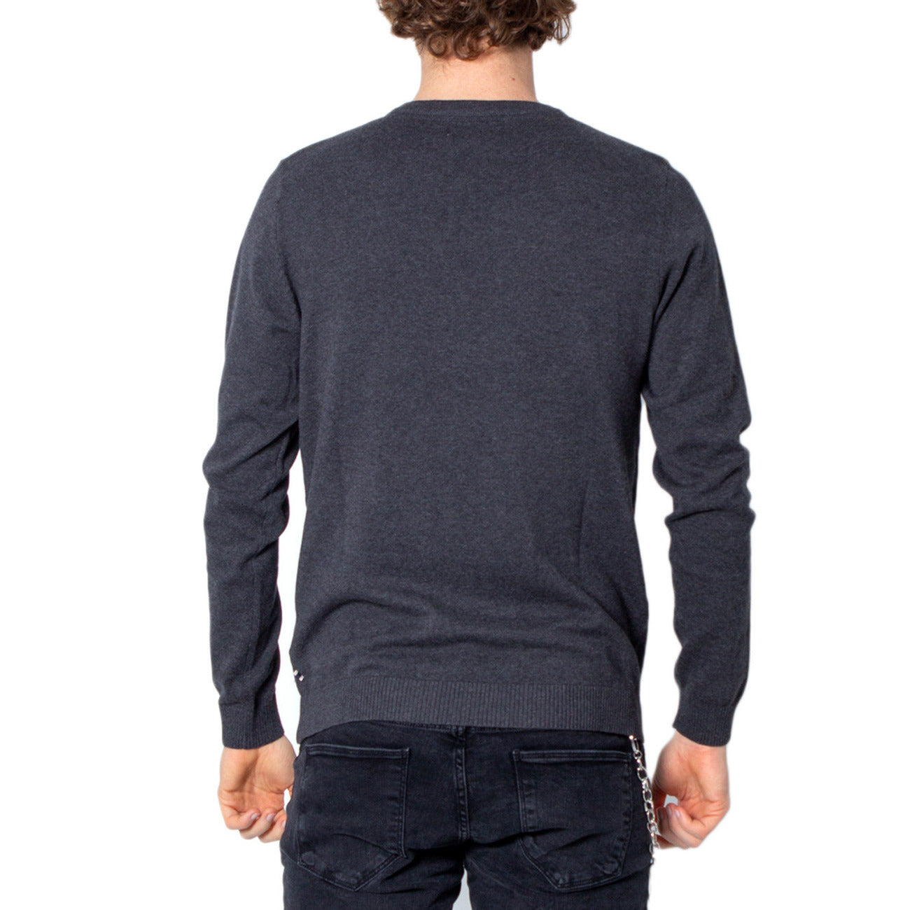 Jack & Jones Hombre Jerséis