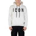 Icon Hombre Sudaderas