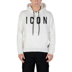 Icon Hombre Sudaderas