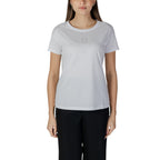 Armani Exchange Women's T-Shirts