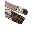 Liu Jo Women's Scarves