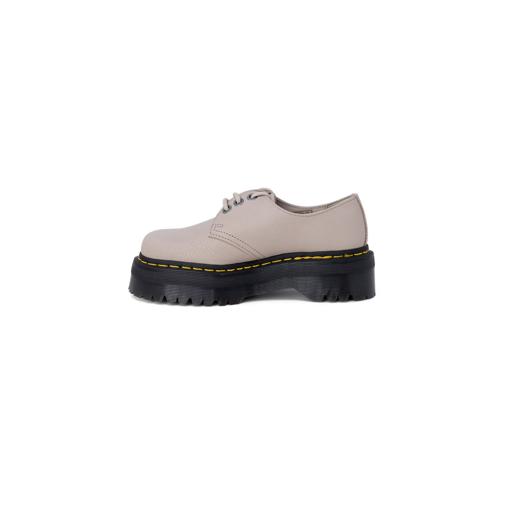 Dr. Martens Mujer Zapatos Bajos