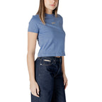 Calvin Klein Jeans Women's T-Shirts