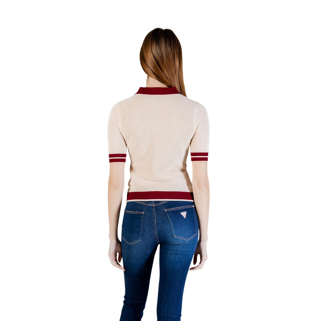 Guess Active Mujer Polos