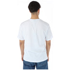 North Sails Hombre Camisetas
