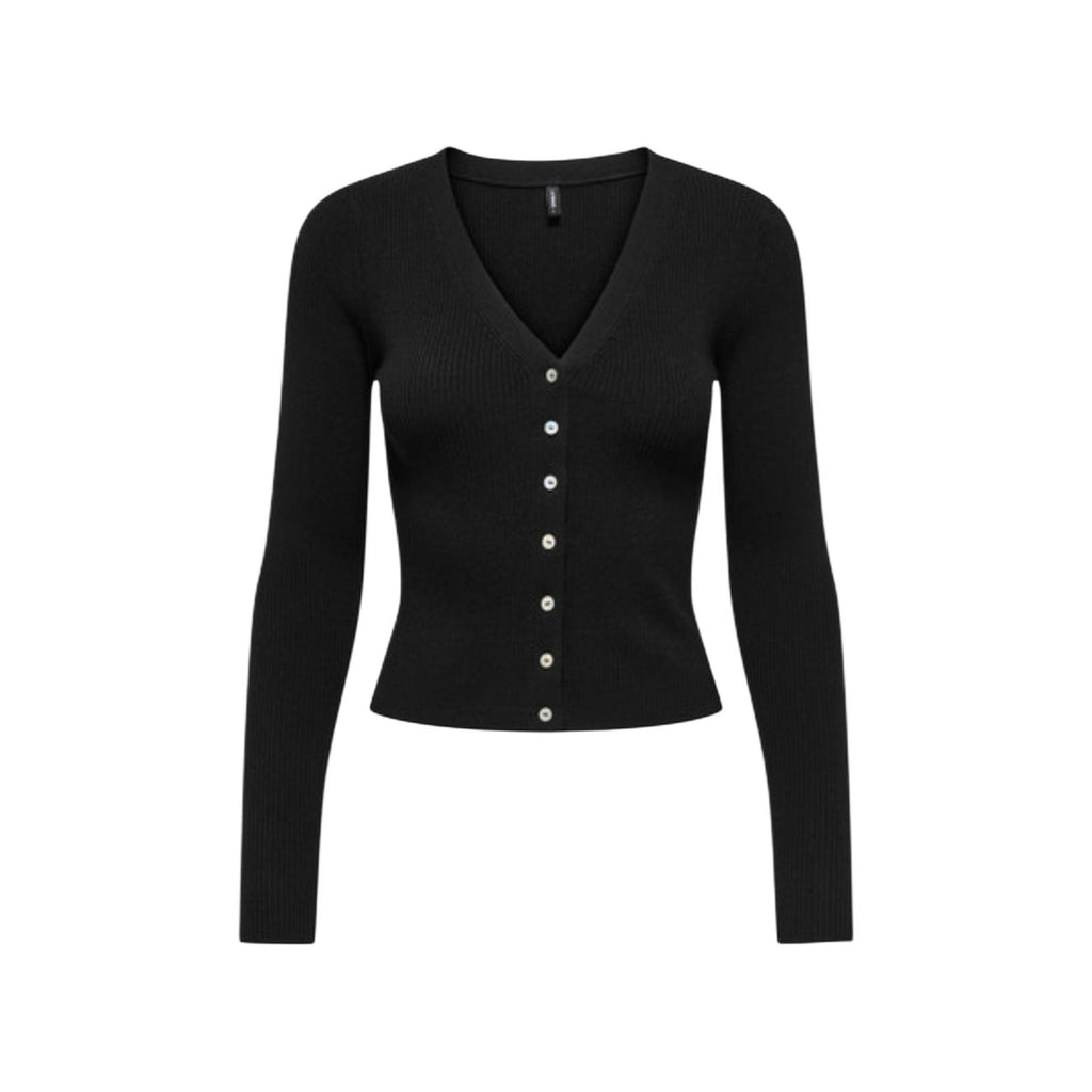 Only Mujer Cárdigans