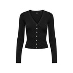 Only Mujer Cárdigans