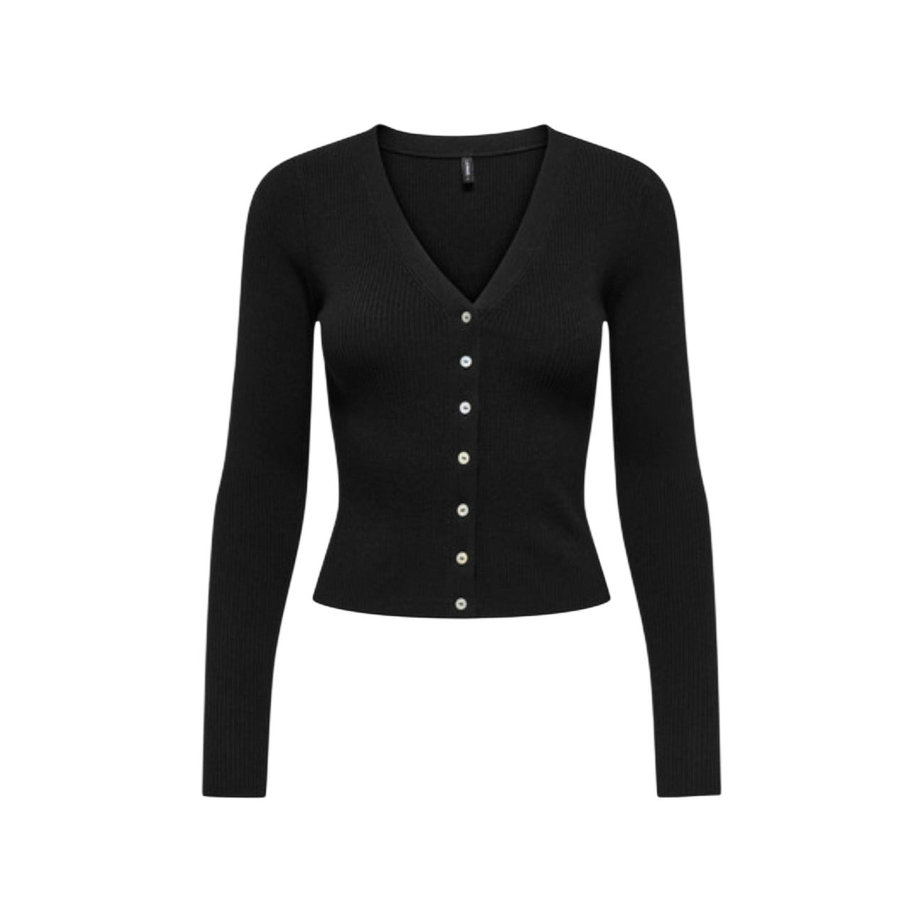 Only Mujer Cárdigans