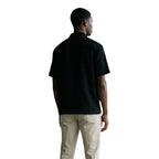 Antony Morato Hombre Camisas