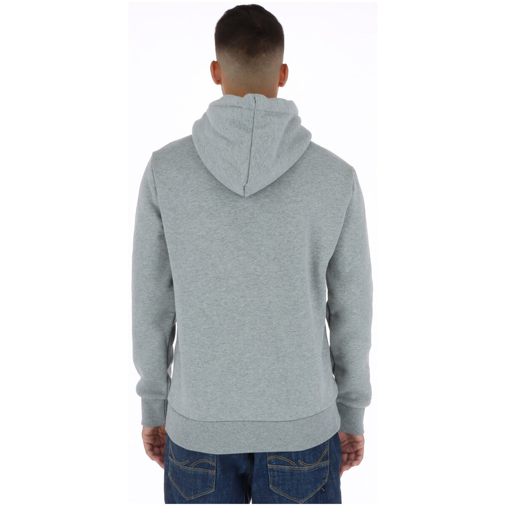 Superdry Hombre Sudaderas