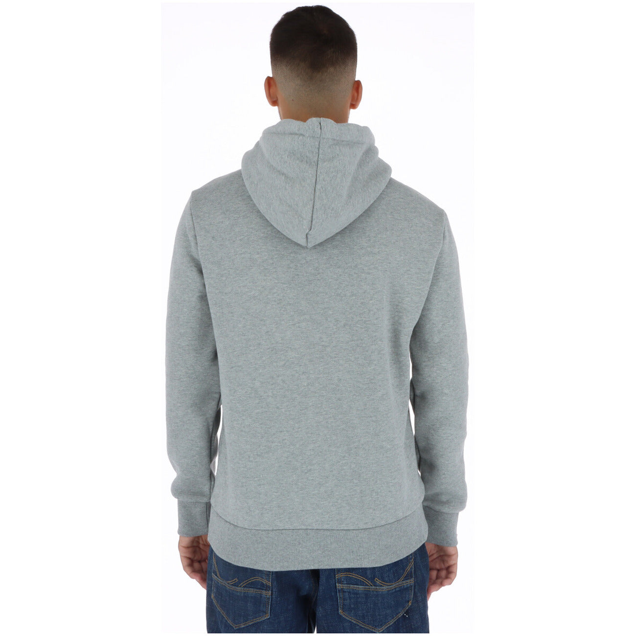 Superdry Hombre Sudaderas