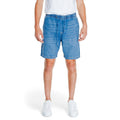 Jack & Jones Hombre Bermudas