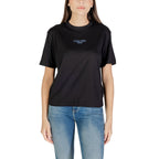 Calvin Klein Jeans Mujer Camisetas