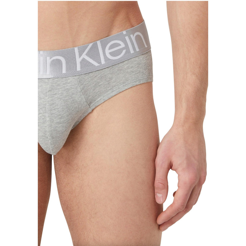Calvin Klein Underwear Hombre Ropa Interior