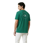 Calvin Klein Jeans Hombre Camisetas