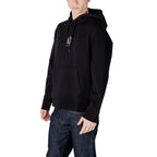 Armani Exchange Hombre Sudaderas