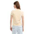 Desigual Women's T-shirts