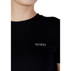 Guess Active Mujer Camisetas