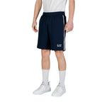 Ea7 Hombre Pantalones