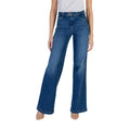 Liu Jo Women's Jeans