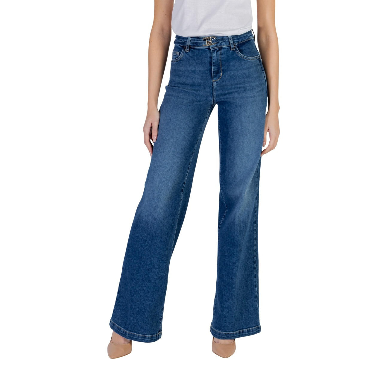 Liu Jo Women's Jeans