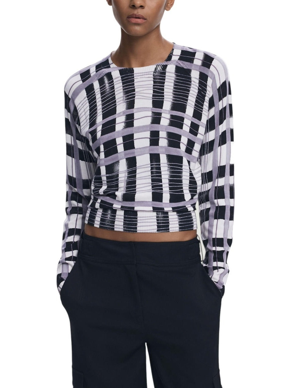 Desigual Mujer Jerséis