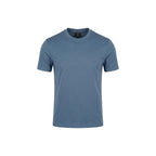 Armani Exchange Hombre Camisetas
