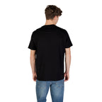 Armani Exchange Hombre Camisetas