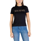 Guess Active Mujer Camisetas