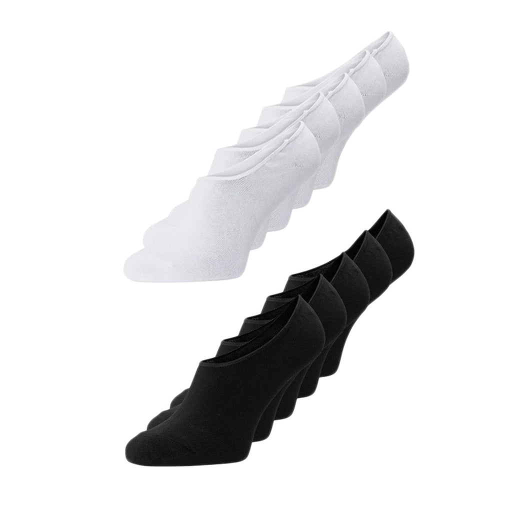 Jack & Jones Hombre Ropa Interior