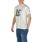 Replay Men's T-Shirts