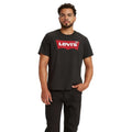Levis® Hombre Camisetas