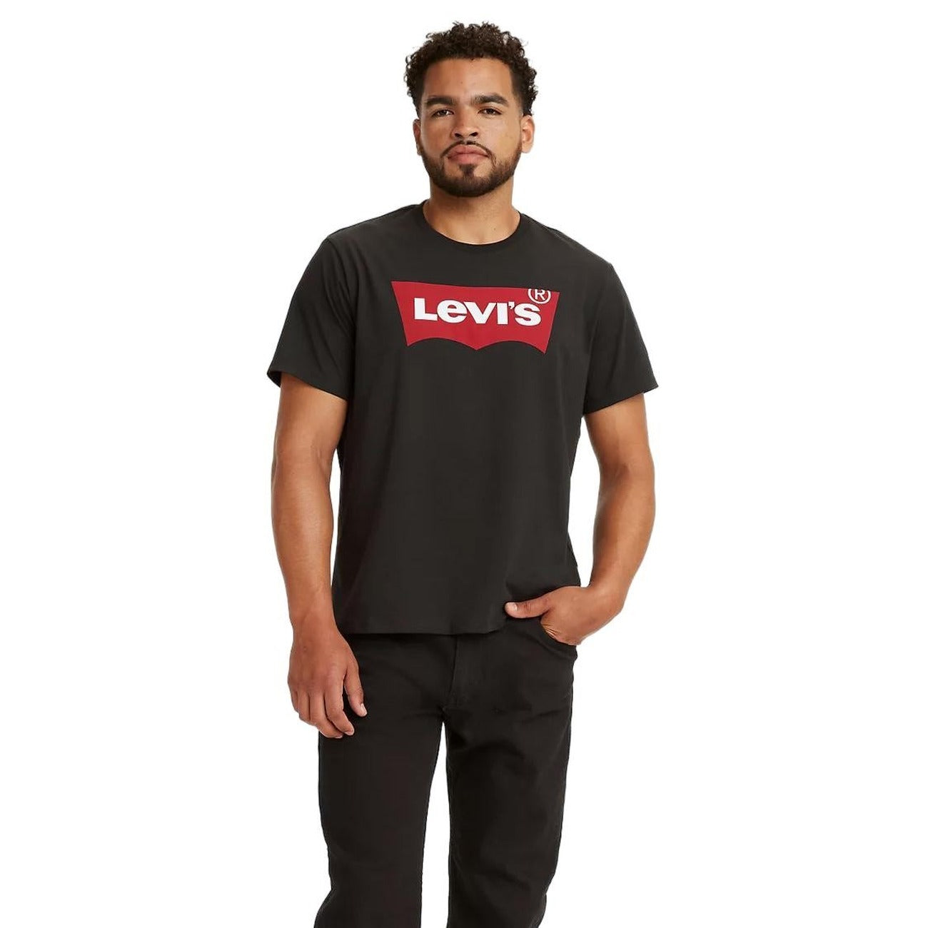 Levis® Hombre Camisetas