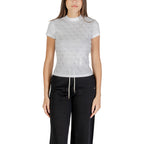 Guess Mujer Camisetas