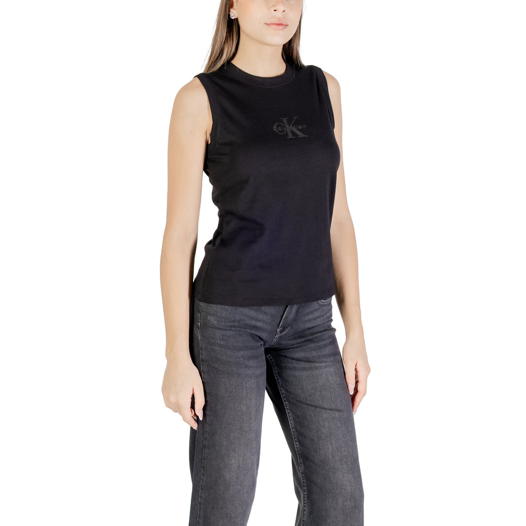 Calvin Klein Jeans Women's Suspenders