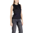 Calvin Klein Jeans Women's Suspenders
