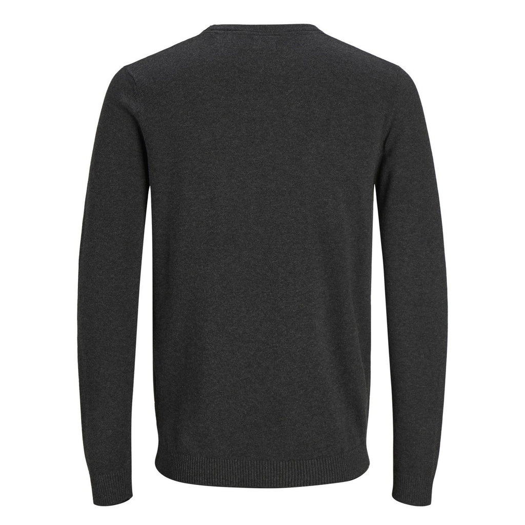 Jack & Jones Men's Sweaters