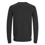 Jack & Jones Men's Sweaters