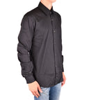 Costume National Hombre Camisas