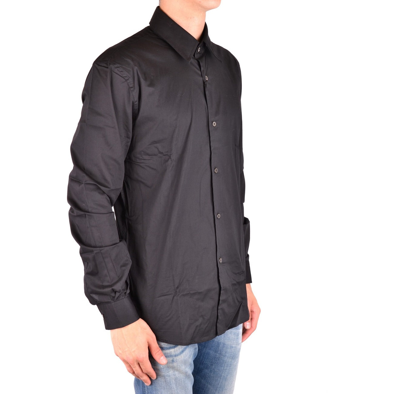 Costume National Hombre Camisas