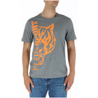 Plein Sport Hombre Camisetas