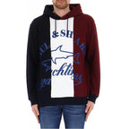 Paul&shark Hombre Sudaderas
