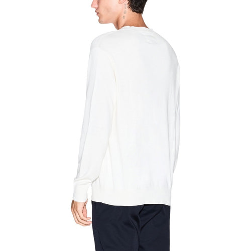 Armani Exchange Hombre Jerséis