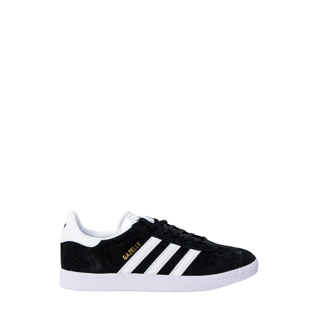 Adidas Mujer Sneakers
