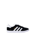 Adidas Mujer Sneakers