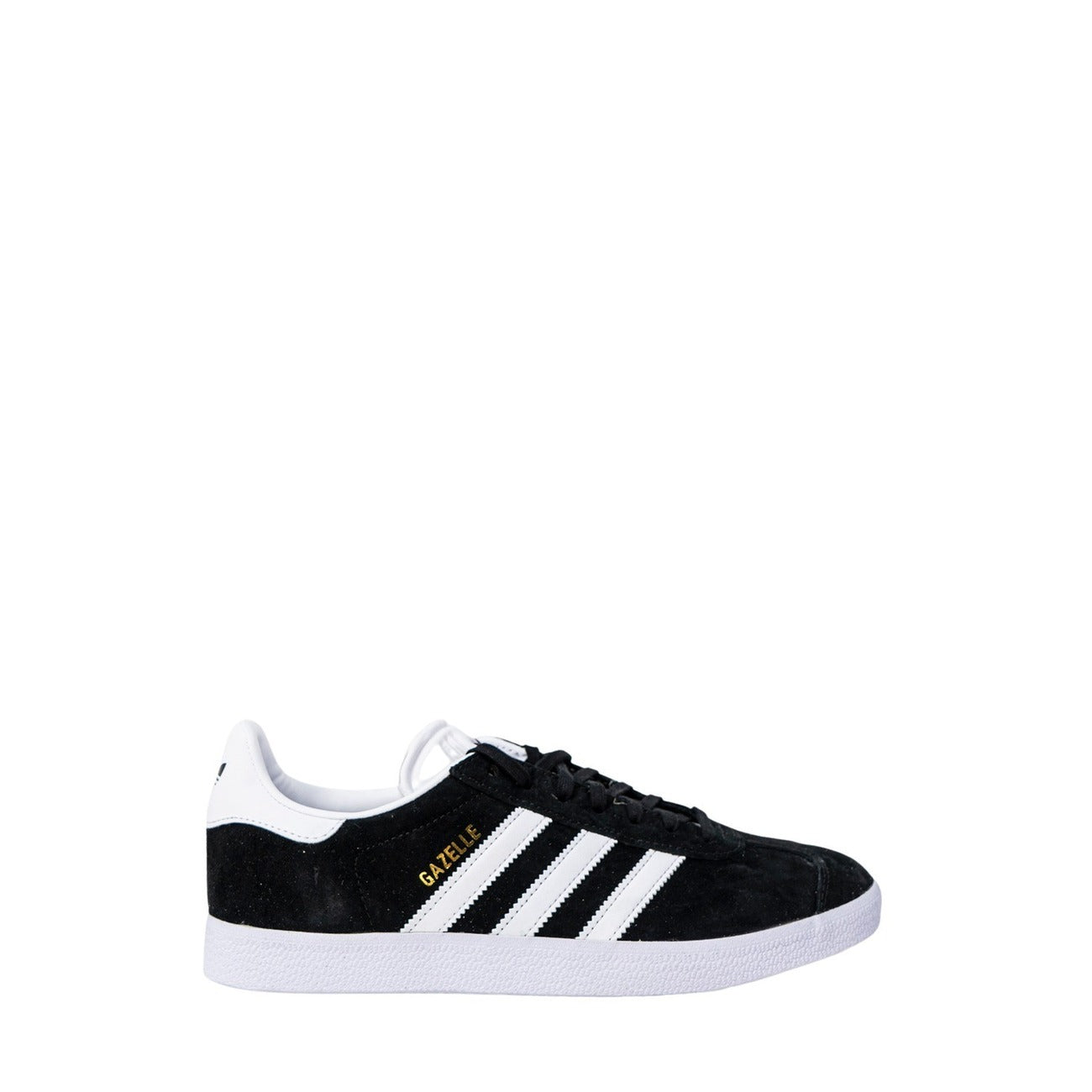 Adidas Mujer Sneakers