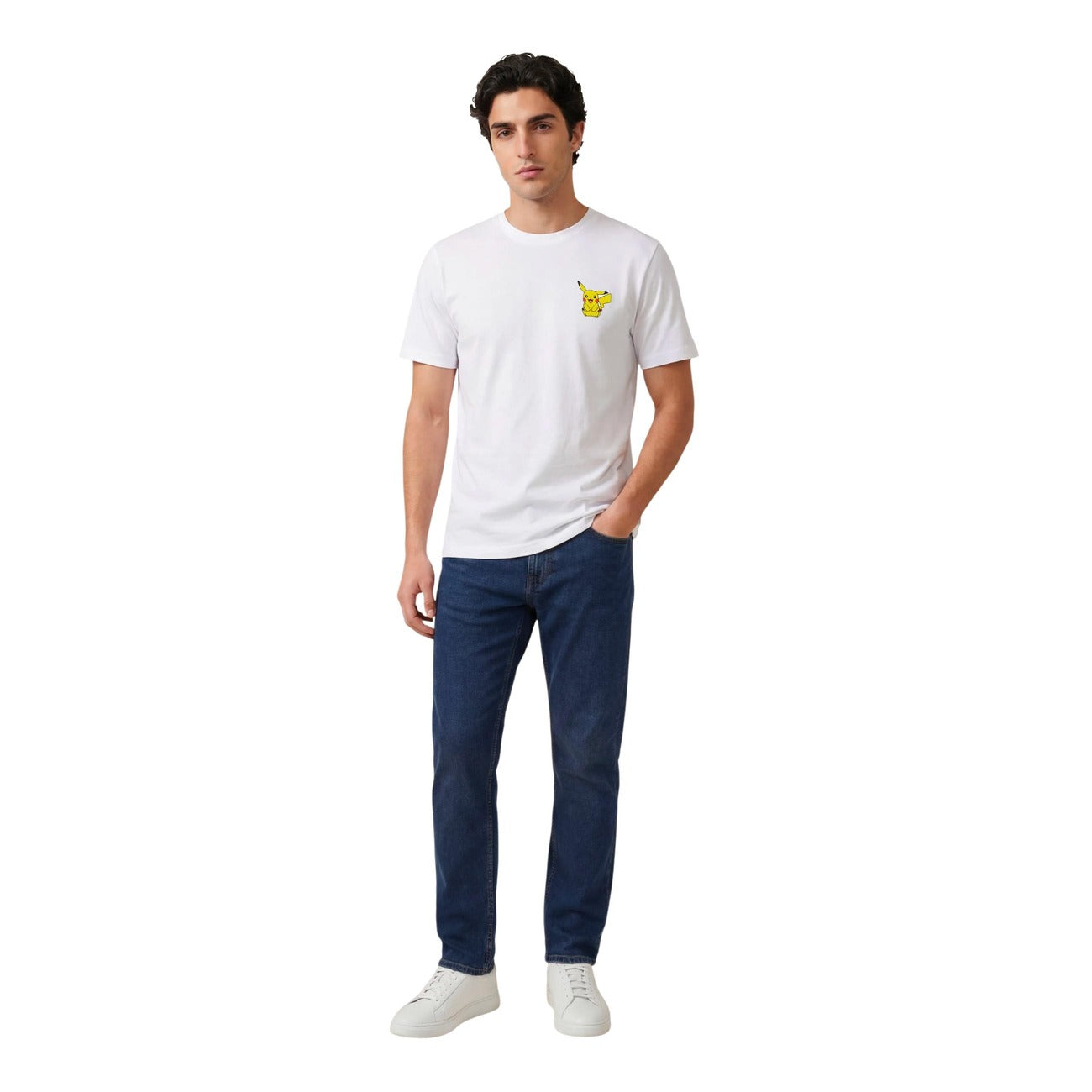 Only & Sons Hombre Camisetas